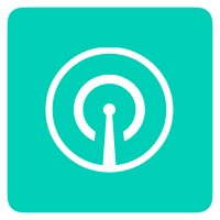 Sensor Tower logo