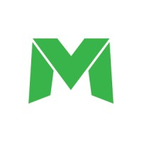 MicroVentures logo