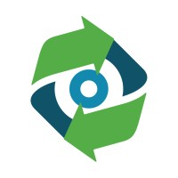 Recycleye logo