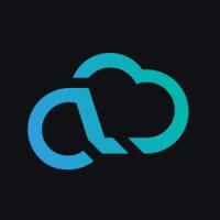 Anvilogic Inc logo
