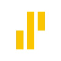 Synchrony logo