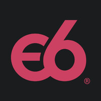Episode Six US logo
