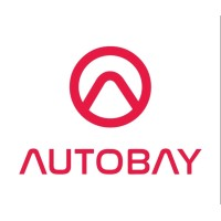 AutoBay logo