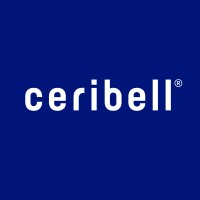 Ceribell logo