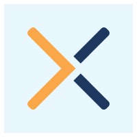 Axos Bank logo