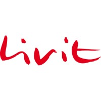 Livit AG Real Estate Management logo