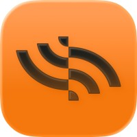 Linearity logo