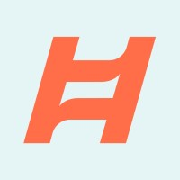 Highbar logo