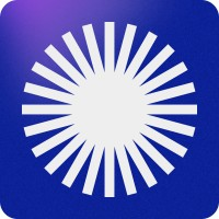 Starfish logo