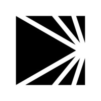 First Momentum Ventures logo