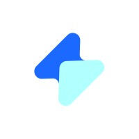 Fanblast logo