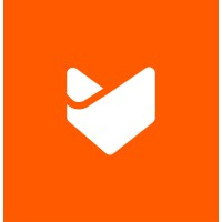 HappyFox logo