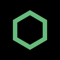 Polygon Technology logo