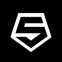 SiFive logo