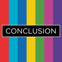 Conclusion Services B.V. logo