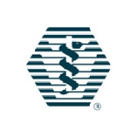 Pennsylvania Medical Society logo