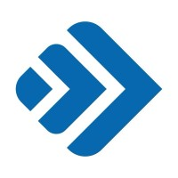 Co-operators logo