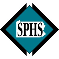 Southwestern Pennsylvania Human Services, Inc. logo