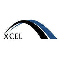 XCEL NDT, LLC. logo
