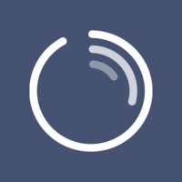 Timeneye logo