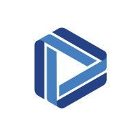 Pagaya logo