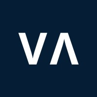 Priva logo