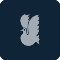Dovehaven Care Homes logo