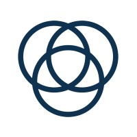 Unify Consulting logo