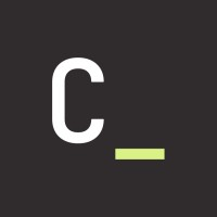 Codazen logo