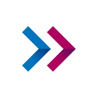 Allens logo