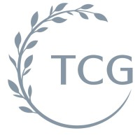 The Care Group logo