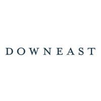 Downeast logo