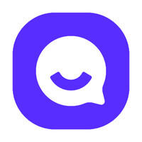 Channel Talk logo