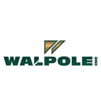 Walpole Inc.