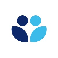 Inova Health logo