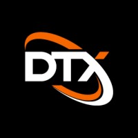 DTX logo