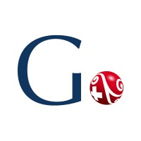 Gastroconsult logo