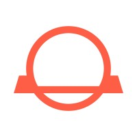 CoinJar logo