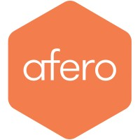 Afero logo