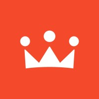 Danish Crown logo