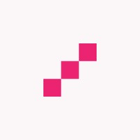 Mixtiles logo