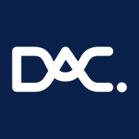 DAC, Inc. logo