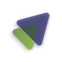 Klik Solutions logo