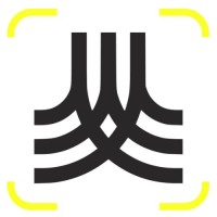Juganu logo