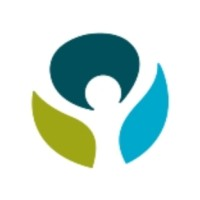 Tacoma Rescue Mission logo