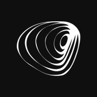 Blumen logo
