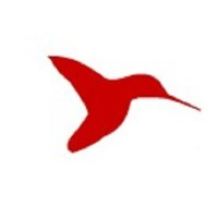 Hummingbird Scientific logo