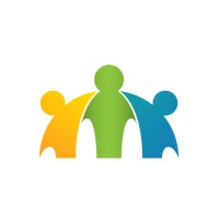 The Community Action Program Belknap-Merrimack Counties, Inc. logo