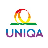 UNIQA logo