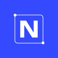 Nearmap logo